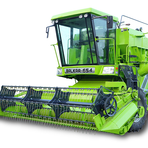 ซื้อเครื่องปรับอากาศสำหรับห้องโดยสาร Harvester,เครื่องปรับอากาศสำหรับห้องโดยสาร Harvesterราคา,เครื่องปรับอากาศสำหรับห้องโดยสาร Harvesterแบรนด์,เครื่องปรับอากาศสำหรับห้องโดยสาร Harvesterผู้ผลิต,เครื่องปรับอากาศสำหรับห้องโดยสาร Harvesterสภาวะตลาด,เครื่องปรับอากาศสำหรับห้องโดยสาร Harvesterบริษัท