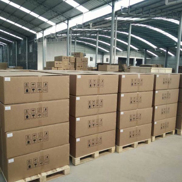 Beli  AC atap van kargo,AC atap van kargo Harga,AC atap van kargo Merek,AC atap van kargo Produsen,AC atap van kargo Quotes,AC atap van kargo Perusahaan,