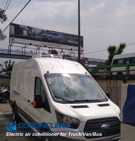 Beli  AC atap van konversi,AC atap van konversi Harga,AC atap van konversi Merek,AC atap van konversi Produsen,AC atap van konversi Quotes,AC atap van konversi Perusahaan,