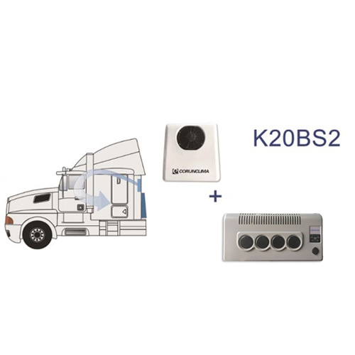 Kaufen Elektrische Kühlboxen für Sattelzugmaschinen;Elektrische Kühlboxen für Sattelzugmaschinen Preis;Elektrische Kühlboxen für Sattelzugmaschinen Marken;Elektrische Kühlboxen für Sattelzugmaschinen Hersteller;Elektrische Kühlboxen für Sattelzugmaschinen Zitat;Elektrische Kühlboxen für Sattelzugmaschinen Unternehmen