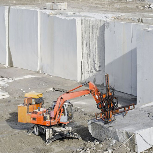 Acheter climatiseur pour équipement en pierre dimensionnelle,climatiseur pour équipement en pierre dimensionnelle Prix,climatiseur pour équipement en pierre dimensionnelle Marques,climatiseur pour équipement en pierre dimensionnelle Fabricant,climatiseur pour équipement en pierre dimensionnelle Quotes,climatiseur pour équipement en pierre dimensionnelle Société,