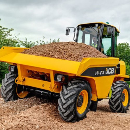 Comprar acondicionador de aire para dumpers, acondicionador de aire para dumpers Precios, acondicionador de aire para dumpers Marcas, acondicionador de aire para dumpers Fabricante, acondicionador de aire para dumpers Citas, acondicionador de aire para dumpers Empresa.