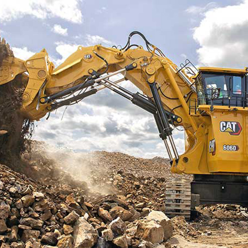 Comprar acondicionador de aire para palas mineras hidráulicas, acondicionador de aire para palas mineras hidráulicas Precios, acondicionador de aire para palas mineras hidráulicas Marcas, acondicionador de aire para palas mineras hidráulicas Fabricante, acondicionador de aire para palas mineras hidráulicas Citas, acondicionador de aire para palas mineras hidráulicas Empresa.