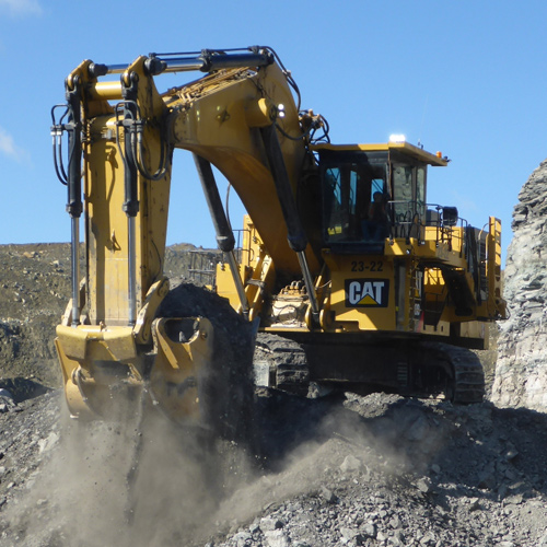 Comprar acondicionador de aire para palas mineras hidráulicas, acondicionador de aire para palas mineras hidráulicas Precios, acondicionador de aire para palas mineras hidráulicas Marcas, acondicionador de aire para palas mineras hidráulicas Fabricante, acondicionador de aire para palas mineras hidráulicas Citas, acondicionador de aire para palas mineras hidráulicas Empresa.