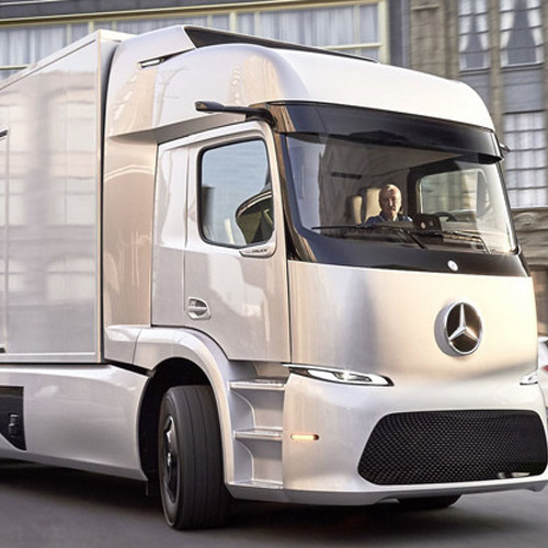 Acheter Climatiseur pour etruck,Climatiseur pour etruck Prix,Climatiseur pour etruck Marques,Climatiseur pour etruck Fabricant,Climatiseur pour etruck Quotes,Climatiseur pour etruck Société,