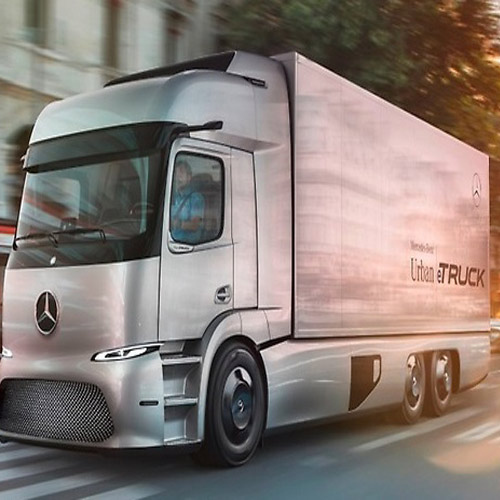 Acheter Climatiseur pour etruck,Climatiseur pour etruck Prix,Climatiseur pour etruck Marques,Climatiseur pour etruck Fabricant,Climatiseur pour etruck Quotes,Climatiseur pour etruck Société,