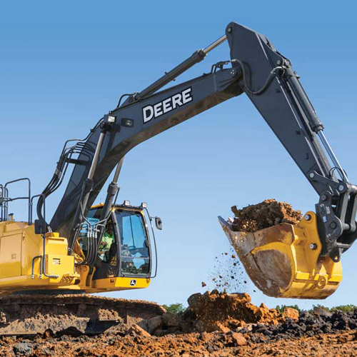 Beli  AC untuk Excavator,AC untuk Excavator Harga,AC untuk Excavator Merek,AC untuk Excavator Produsen,AC untuk Excavator Quotes,AC untuk Excavator Perusahaan,