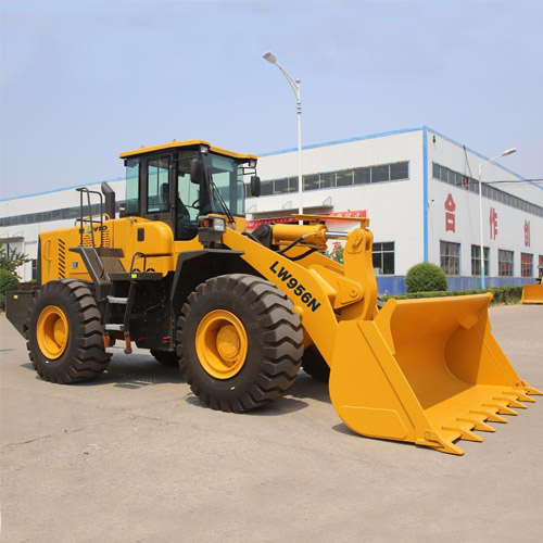 Beli  AC untuk payloader,AC untuk payloader Harga,AC untuk payloader Merek,AC untuk payloader Produsen,AC untuk payloader Quotes,AC untuk payloader Perusahaan,