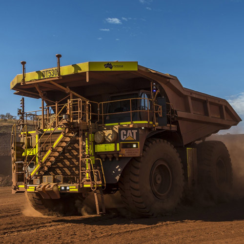 Kaufen Klimaanlagen für schwere Bergbaumaschinen;Klimaanlagen für schwere Bergbaumaschinen Preis;Klimaanlagen für schwere Bergbaumaschinen Marken;Klimaanlagen für schwere Bergbaumaschinen Hersteller;Klimaanlagen für schwere Bergbaumaschinen Zitat;Klimaanlagen für schwere Bergbaumaschinen Unternehmen