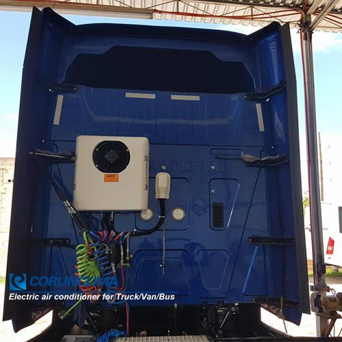 Beli  tidak ada unit ac idle untuk truk,tidak ada unit ac idle untuk truk Harga,tidak ada unit ac idle untuk truk Merek,tidak ada unit ac idle untuk truk Produsen,tidak ada unit ac idle untuk truk Quotes,tidak ada unit ac idle untuk truk Perusahaan,