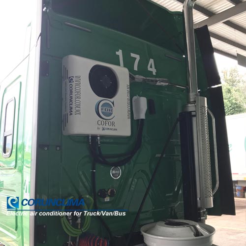 Beli  tidak ada unit ac idle untuk truk,tidak ada unit ac idle untuk truk Harga,tidak ada unit ac idle untuk truk Merek,tidak ada unit ac idle untuk truk Produsen,tidak ada unit ac idle untuk truk Quotes,tidak ada unit ac idle untuk truk Perusahaan,