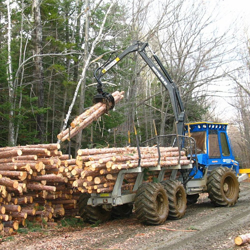 Vásárlás Forwarder klímaberendezés,Forwarder klímaberendezés árak,Forwarder klímaberendezés Márka,Forwarder klímaberendezés Gyártó,Forwarder klímaberendezés Idézetek. Forwarder klímaberendezés Társaság,