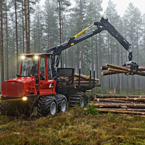 Kaufen Forwarder-Klimaanlage;Forwarder-Klimaanlage Preis;Forwarder-Klimaanlage Marken;Forwarder-Klimaanlage Hersteller;Forwarder-Klimaanlage Zitat;Forwarder-Klimaanlage Unternehmen