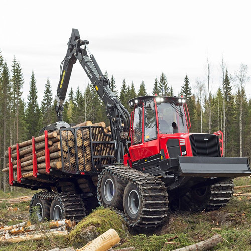 Kaufen Forwarder-Klimaanlage;Forwarder-Klimaanlage Preis;Forwarder-Klimaanlage Marken;Forwarder-Klimaanlage Hersteller;Forwarder-Klimaanlage Zitat;Forwarder-Klimaanlage Unternehmen