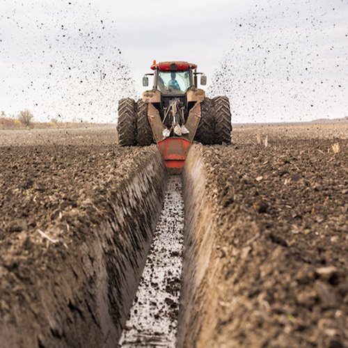 Kaufen Klimaanlage für Grabenfräse;Klimaanlage für Grabenfräse Preis;Klimaanlage für Grabenfräse Marken;Klimaanlage für Grabenfräse Hersteller;Klimaanlage für Grabenfräse Zitat;Klimaanlage für Grabenfräse Unternehmen