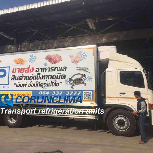 Beli  Unit pendingin diesel,Unit pendingin diesel Harga,Unit pendingin diesel Merek,Unit pendingin diesel Produsen,Unit pendingin diesel Quotes,Unit pendingin diesel Perusahaan,