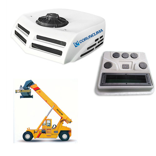 Koop airconditioning voor reachstacker. airconditioning voor reachstacker Prijzen. airconditioning voor reachstacker Brands. airconditioning voor reachstacker Fabrikant. airconditioning voor reachstacker Quotes. airconditioning voor reachstacker Company.