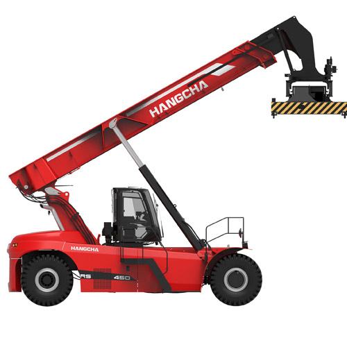 Koop airconditioning voor reachstacker. airconditioning voor reachstacker Prijzen. airconditioning voor reachstacker Brands. airconditioning voor reachstacker Fabrikant. airconditioning voor reachstacker Quotes. airconditioning voor reachstacker Company.