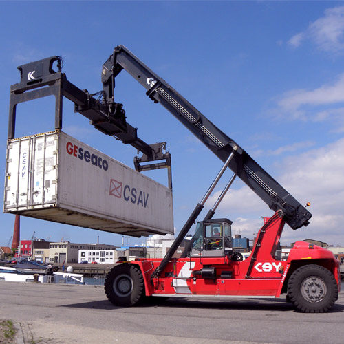 Koop airconditioning voor reachstacker. airconditioning voor reachstacker Prijzen. airconditioning voor reachstacker Brands. airconditioning voor reachstacker Fabrikant. airconditioning voor reachstacker Quotes. airconditioning voor reachstacker Company.