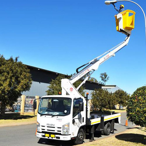 Comprar acondicionador de aire para recogedor de cerezas, acondicionador de aire para recogedor de cerezas Precios, acondicionador de aire para recogedor de cerezas Marcas, acondicionador de aire para recogedor de cerezas Fabricante, acondicionador de aire para recogedor de cerezas Citas, acondicionador de aire para recogedor de cerezas Empresa.