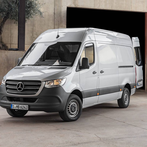 Beli  AC listrik mercedes sprinter,AC listrik mercedes sprinter Harga,AC listrik mercedes sprinter Merek,AC listrik mercedes sprinter Produsen,AC listrik mercedes sprinter Quotes,AC listrik mercedes sprinter Perusahaan,