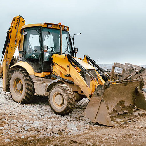 Beli  AC untuk Backhoe,AC untuk Backhoe Harga,AC untuk Backhoe Merek,AC untuk Backhoe Produsen,AC untuk Backhoe Quotes,AC untuk Backhoe Perusahaan,