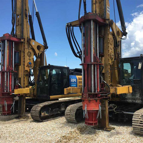 Beli  Unit AC Listrik untuk Mesin Pile Driving,Unit AC Listrik untuk Mesin Pile Driving Harga,Unit AC Listrik untuk Mesin Pile Driving Merek,Unit AC Listrik untuk Mesin Pile Driving Produsen,Unit AC Listrik untuk Mesin Pile Driving Quotes,Unit AC Listrik untuk Mesin Pile Driving Perusahaan,