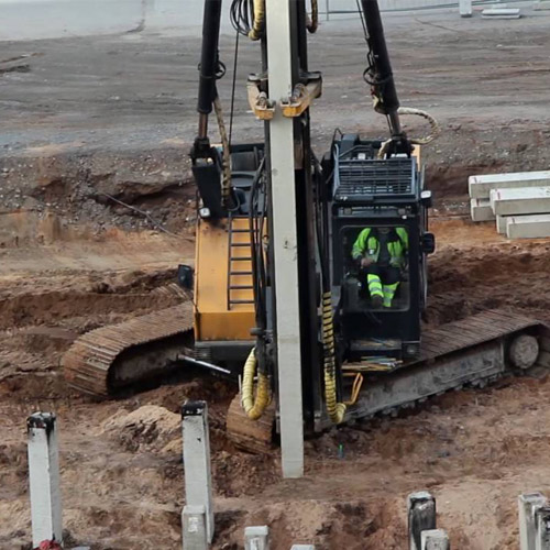 Beli  Unit AC Listrik untuk Mesin Pile Driving,Unit AC Listrik untuk Mesin Pile Driving Harga,Unit AC Listrik untuk Mesin Pile Driving Merek,Unit AC Listrik untuk Mesin Pile Driving Produsen,Unit AC Listrik untuk Mesin Pile Driving Quotes,Unit AC Listrik untuk Mesin Pile Driving Perusahaan,