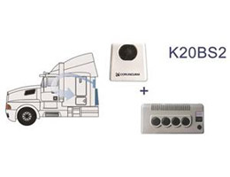 Kaufen KEINE Leerlaufklimaanlage für Flottentransporte;KEINE Leerlaufklimaanlage für Flottentransporte Preis;KEINE Leerlaufklimaanlage für Flottentransporte Marken;KEINE Leerlaufklimaanlage für Flottentransporte Hersteller;KEINE Leerlaufklimaanlage für Flottentransporte Zitat;KEINE Leerlaufklimaanlage für Flottentransporte Unternehmen