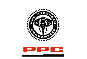 Corunclima are proud to establish a deeper cooperation with PPC