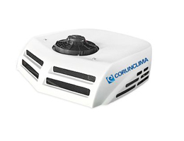 Comprar Unidad de refrigeración totalmente eléctrica V150TB para furgonetas y camiones de tamaño mini, Unidad de refrigeración totalmente eléctrica V150TB para furgonetas y camiones de tamaño mini Precios, Unidad de refrigeración totalmente eléctrica V150TB para furgonetas y camiones de tamaño mini Marcas, Unidad de refrigeración totalmente eléctrica V150TB para furgonetas y camiones de tamaño mini Fabricante, Unidad de refrigeración totalmente eléctrica V150TB para furgonetas y camiones de tamaño mini Citas, Unidad de refrigeración totalmente eléctrica V150TB para furgonetas y camiones de tamaño mini Empresa.