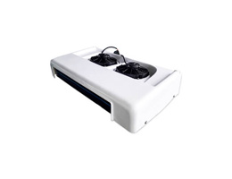 Comprar Chiller totalmente eléctrico para camiones ligeros modelo C450FB, Chiller totalmente eléctrico para camiones ligeros modelo C450FB Precios, Chiller totalmente eléctrico para camiones ligeros modelo C450FB Marcas, Chiller totalmente eléctrico para camiones ligeros modelo C450FB Fabricante, Chiller totalmente eléctrico para camiones ligeros modelo C450FB Citas, Chiller totalmente eléctrico para camiones ligeros modelo C450FB Empresa.