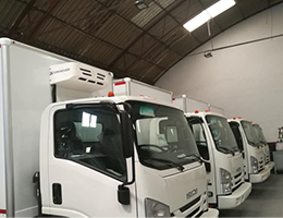 Kaufen Motorbetriebene LKW-Kühleinheit V350F für 12 m³ Container;Motorbetriebene LKW-Kühleinheit V350F für 12 m³ Container Preis;Motorbetriebene LKW-Kühleinheit V350F für 12 m³ Container Marken;Motorbetriebene LKW-Kühleinheit V350F für 12 m³ Container Hersteller;Motorbetriebene LKW-Kühleinheit V350F für 12 m³ Container Zitat;Motorbetriebene LKW-Kühleinheit V350F für 12 m³ Container Unternehmen