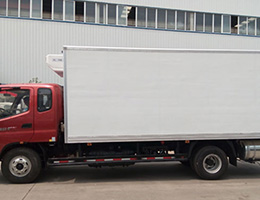 Kaufen Motorbetriebene LKW-Gefriereinheit V750F für 32-35 m³ Container;Motorbetriebene LKW-Gefriereinheit V750F für 32-35 m³ Container Preis;Motorbetriebene LKW-Gefriereinheit V750F für 32-35 m³ Container Marken;Motorbetriebene LKW-Gefriereinheit V750F für 32-35 m³ Container Hersteller;Motorbetriebene LKW-Gefriereinheit V750F für 32-35 m³ Container Zitat;Motorbetriebene LKW-Gefriereinheit V750F für 32-35 m³ Container Unternehmen