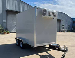 Kaufen Mobile Trailer-Kühleinheiten C16E/R16E;Mobile Trailer-Kühleinheiten C16E/R16E Preis;Mobile Trailer-Kühleinheiten C16E/R16E Marken;Mobile Trailer-Kühleinheiten C16E/R16E Hersteller;Mobile Trailer-Kühleinheiten C16E/R16E Zitat;Mobile Trailer-Kühleinheiten C16E/R16E Unternehmen