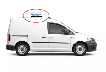 electric refrigeration systems