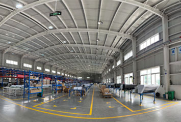 Electric refrigeration units