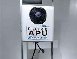 Vásárlás Elektromos teherautó klíma,Elektromos teherautó klíma árak,Elektromos teherautó klíma Márka,Elektromos teherautó klíma Gyártó,Elektromos teherautó klíma Idézetek. Elektromos teherautó klíma Társaság,