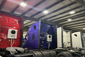 ซื้อไม่มีเครื่องปรับอากาศแบบเดินเบาสำหรับ เฟรทไลเนอร์,ไม่มีเครื่องปรับอากาศแบบเดินเบาสำหรับ เฟรทไลเนอร์ราคา,ไม่มีเครื่องปรับอากาศแบบเดินเบาสำหรับ เฟรทไลเนอร์แบรนด์,ไม่มีเครื่องปรับอากาศแบบเดินเบาสำหรับ เฟรทไลเนอร์ผู้ผลิต,ไม่มีเครื่องปรับอากาศแบบเดินเบาสำหรับ เฟรทไลเนอร์สภาวะตลาด,ไม่มีเครื่องปรับอากาศแบบเดินเบาสำหรับ เฟรทไลเนอร์บริษัท