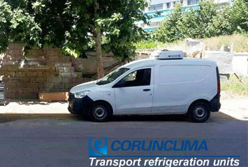 electric refrigeration units electric refrigeration units