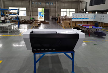 Libérez le véritable potentiel de votre flotte électrique grâce au refroidissement autonome