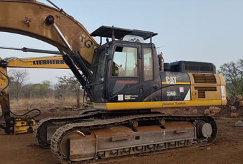 Corunclima electric air conditioner boasts impressive cooling power