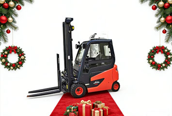 Corunclima Electric AC ist eine langfristige Investition in Langlebigkeit.