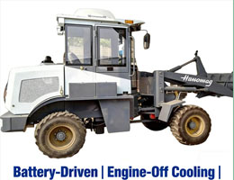 Acheter Climatiseur pour bulldozers,Climatiseur pour bulldozers Prix,Climatiseur pour bulldozers Marques,Climatiseur pour bulldozers Fabricant,Climatiseur pour bulldozers Quotes,Climatiseur pour bulldozers Société,