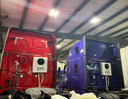 Kaufen Kenworth Leerlauffreies Klimaanlagensystem;Kenworth Leerlauffreies Klimaanlagensystem Preis;Kenworth Leerlauffreies Klimaanlagensystem Marken;Kenworth Leerlauffreies Klimaanlagensystem Hersteller;Kenworth Leerlauffreies Klimaanlagensystem Zitat;Kenworth Leerlauffreies Klimaanlagensystem Unternehmen