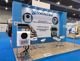 Kaufen Kenworth Leerlauffreies Klimaanlagensystem;Kenworth Leerlauffreies Klimaanlagensystem Preis;Kenworth Leerlauffreies Klimaanlagensystem Marken;Kenworth Leerlauffreies Klimaanlagensystem Hersteller;Kenworth Leerlauffreies Klimaanlagensystem Zitat;Kenworth Leerlauffreies Klimaanlagensystem Unternehmen