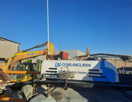 Beli  unit pendingin udara untuk ekskavator,unit pendingin udara untuk ekskavator Harga,unit pendingin udara untuk ekskavator Merek,unit pendingin udara untuk ekskavator Produsen,unit pendingin udara untuk ekskavator Quotes,unit pendingin udara untuk ekskavator Perusahaan,