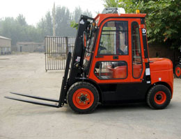 Electric Vehicles Air Conditioning