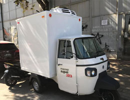 roof mounted ac unit for trailer