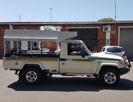 roof mounted ac unit for trailer